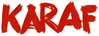 Karaf